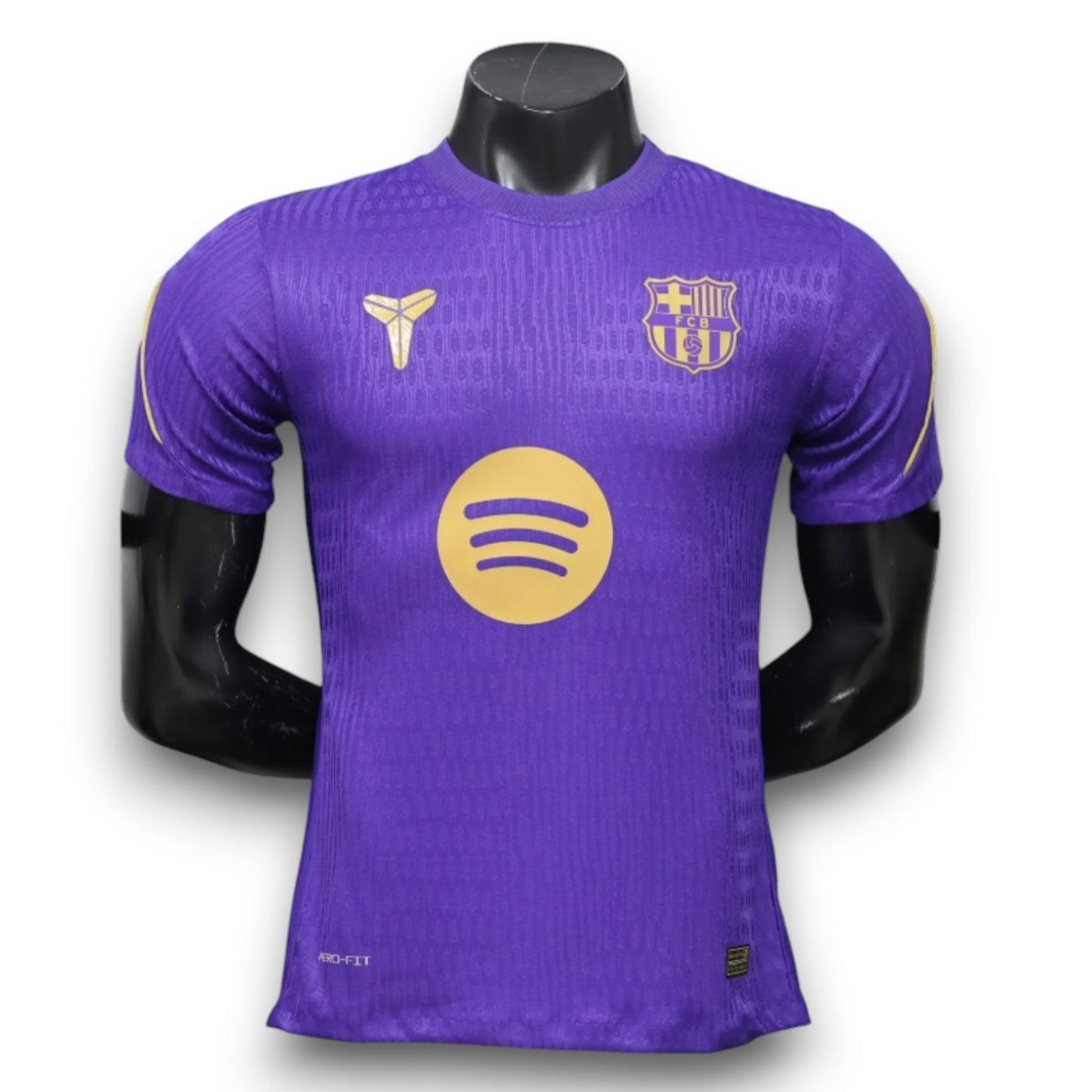 Camiseta Barcelona 2026-2027 Entrenamiento - Version Pro Player