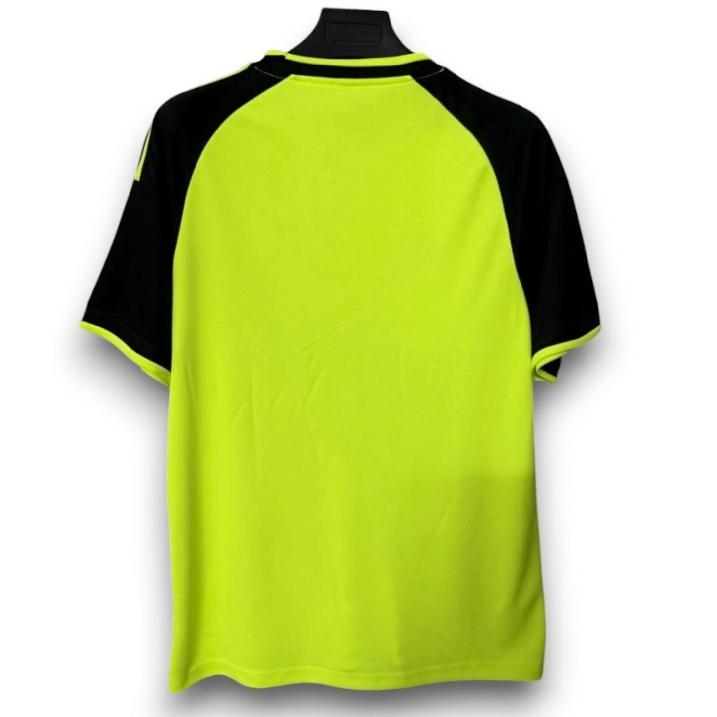 Camiseta Sheffield United 2026-2027 Alternativa