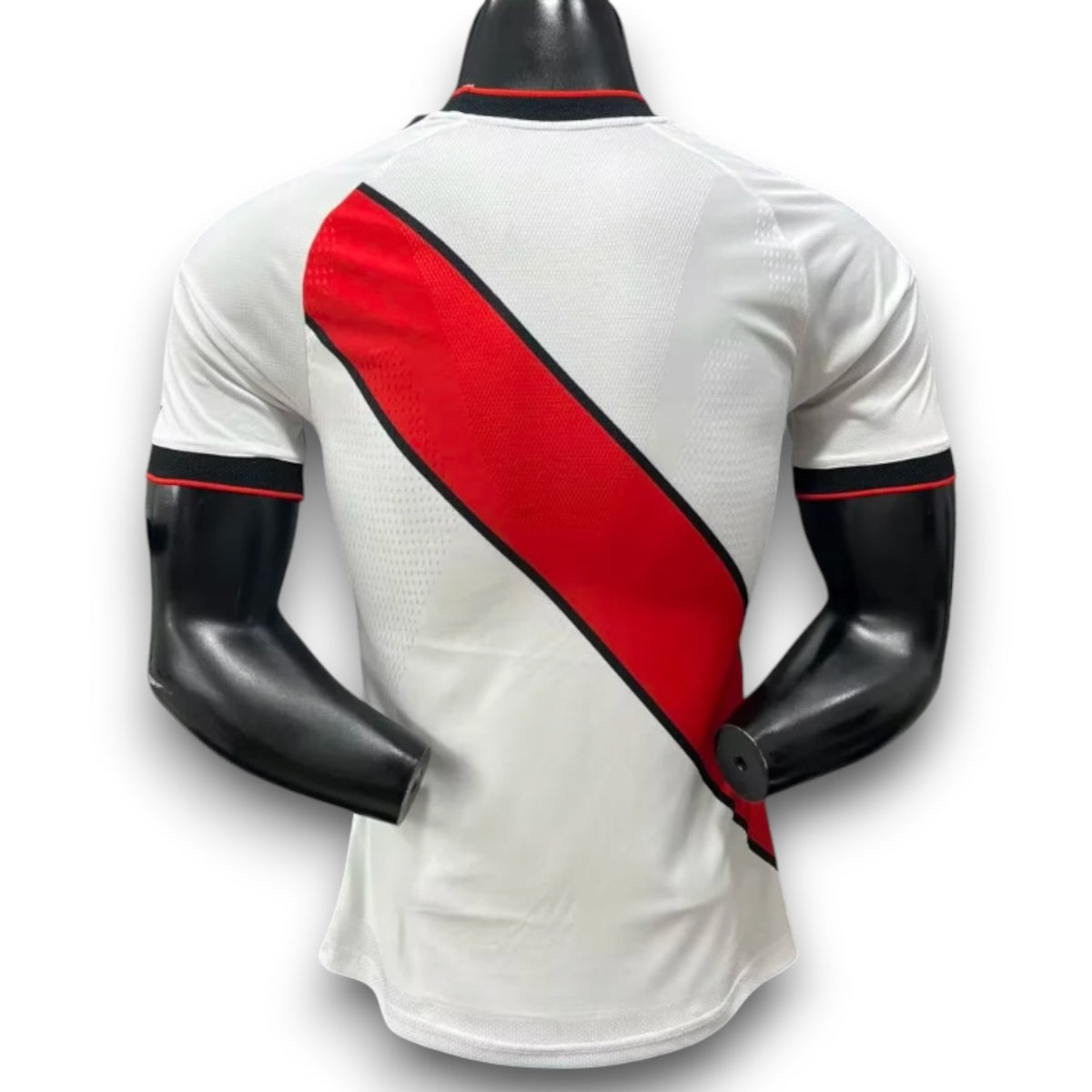 Camiseta River Plate 2026 Local - Version Pro Player