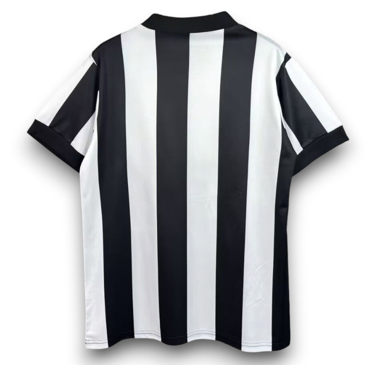 Camiseta Atletico Mineiro 1971 Local