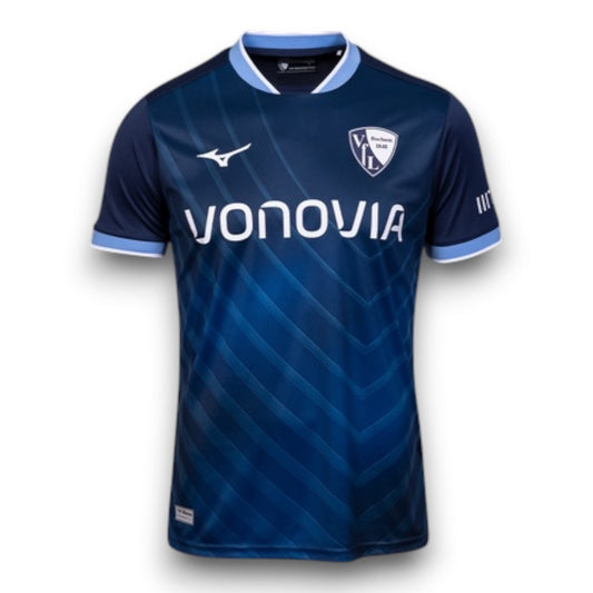 Camiseta VFL Bochum 2026-2027 Local