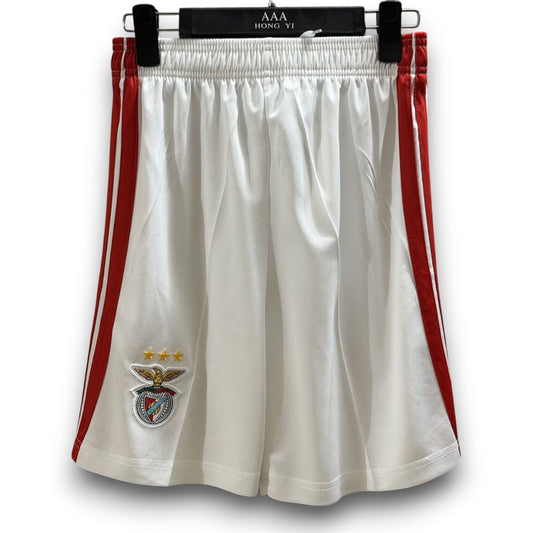 Pantalón corto Benfica 2026-2027 Local