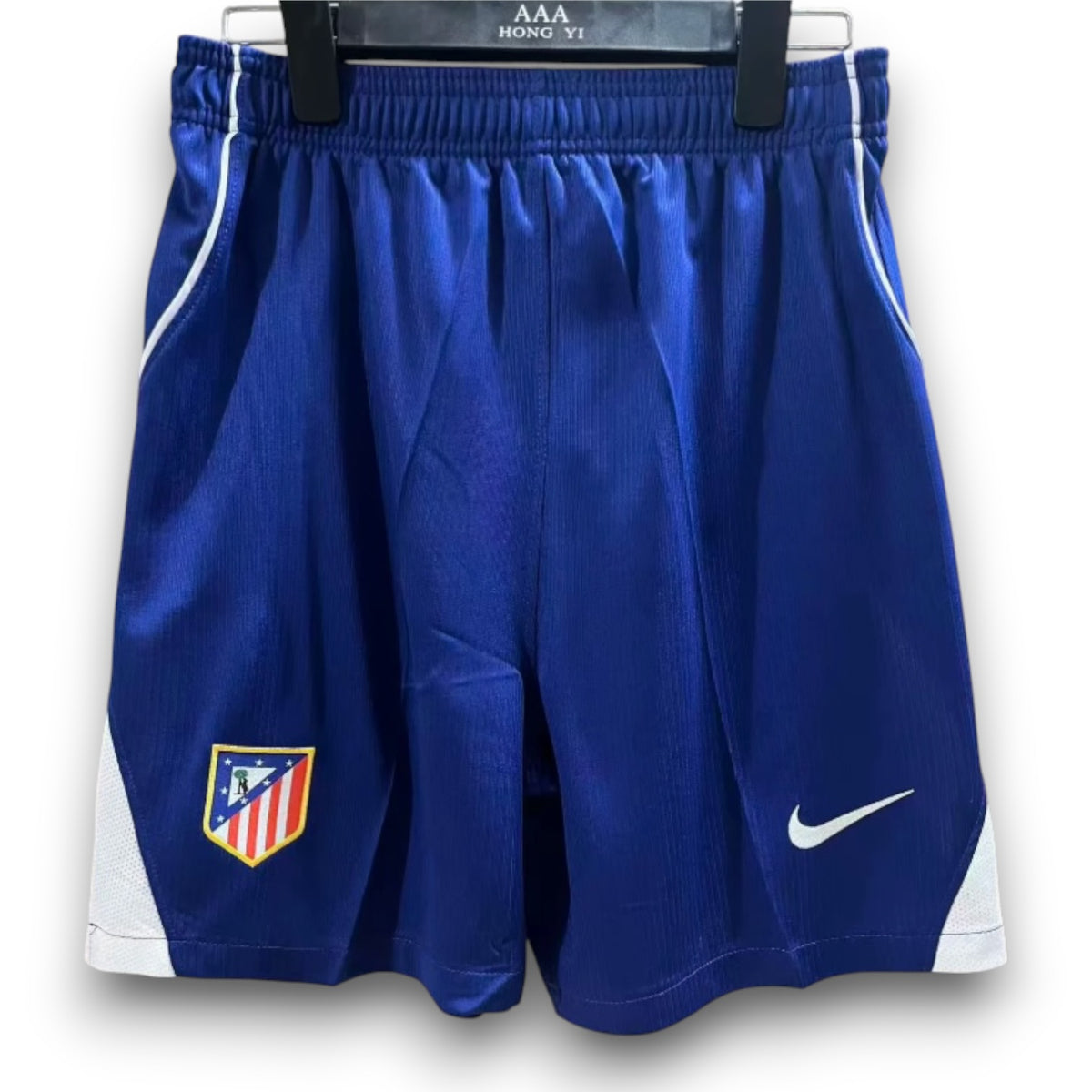 Pantalón corto Atlético de Madrid  2026-2027 Local