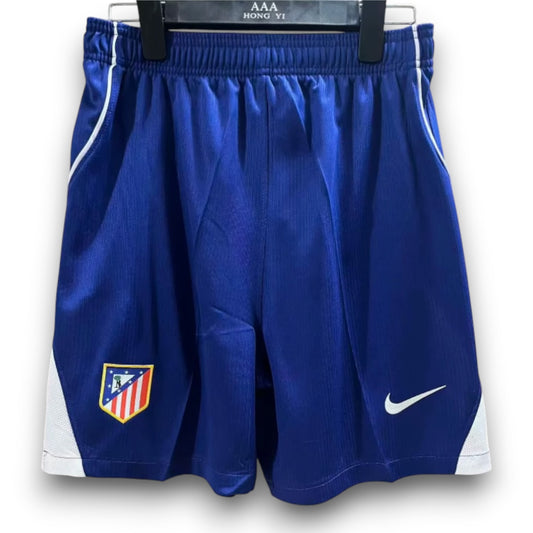 Pantalón corto Atlético de Madrid  2026-2027 Local