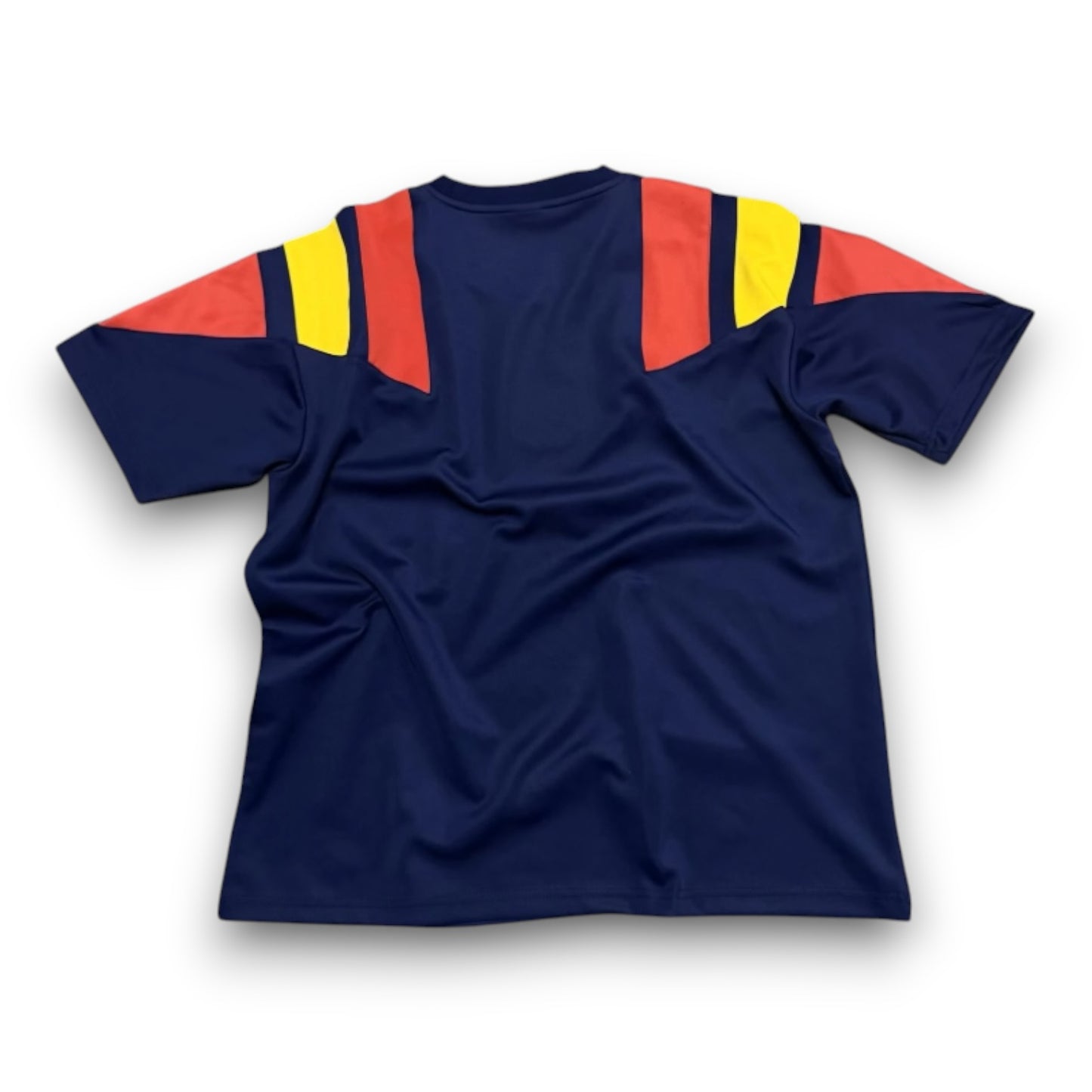 Camiseta España 2026-2027 Originals Viaje