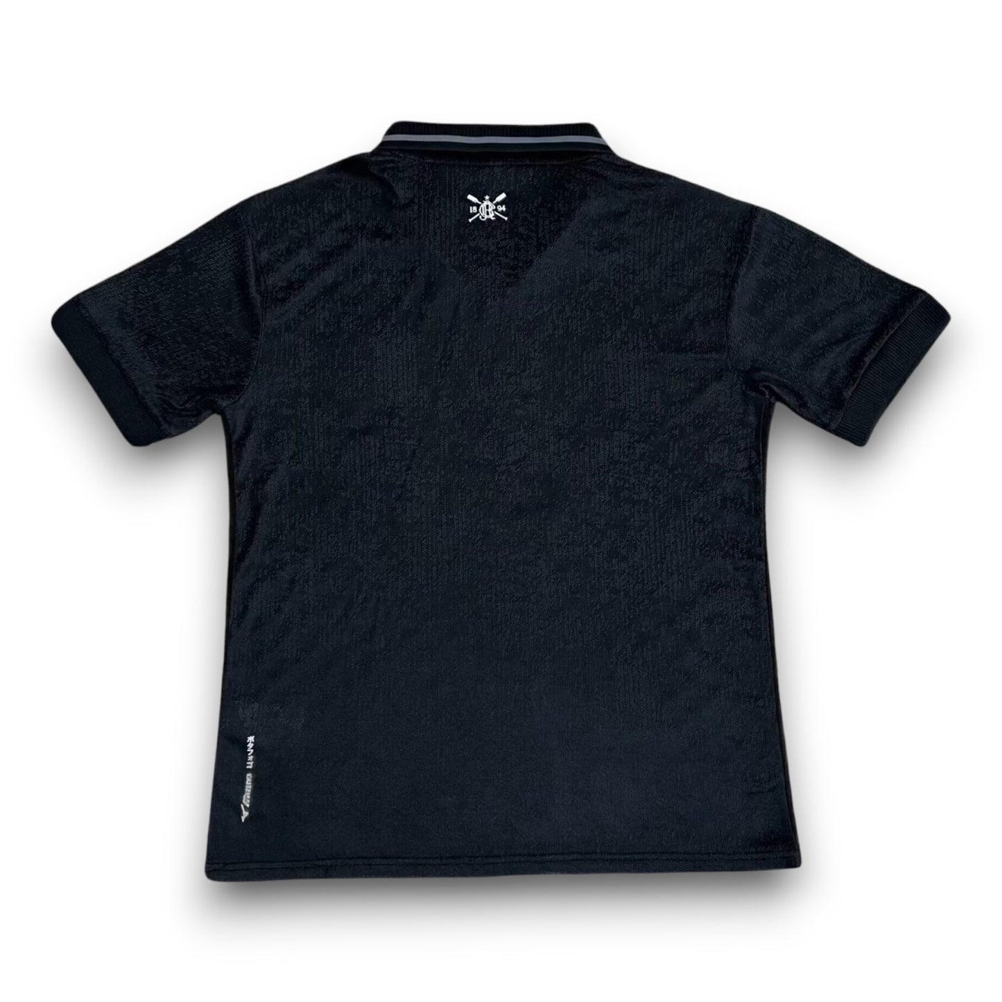 Camiseta Botafogo 2026-2027 Visitante