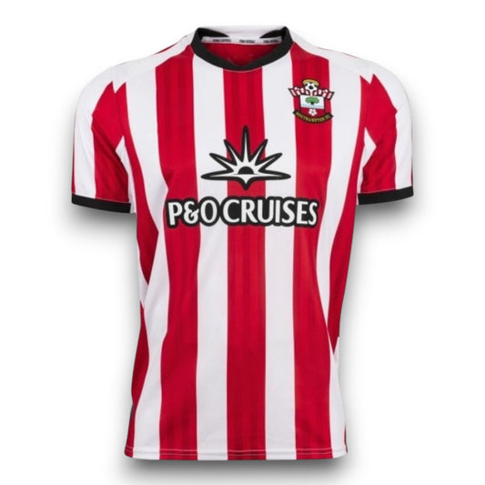 Camiseta Southampton 2026-2027 Local
