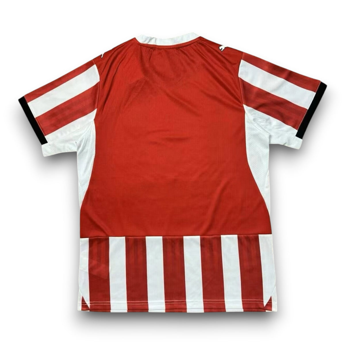 Camiseta Southampton 2026-2027 Local