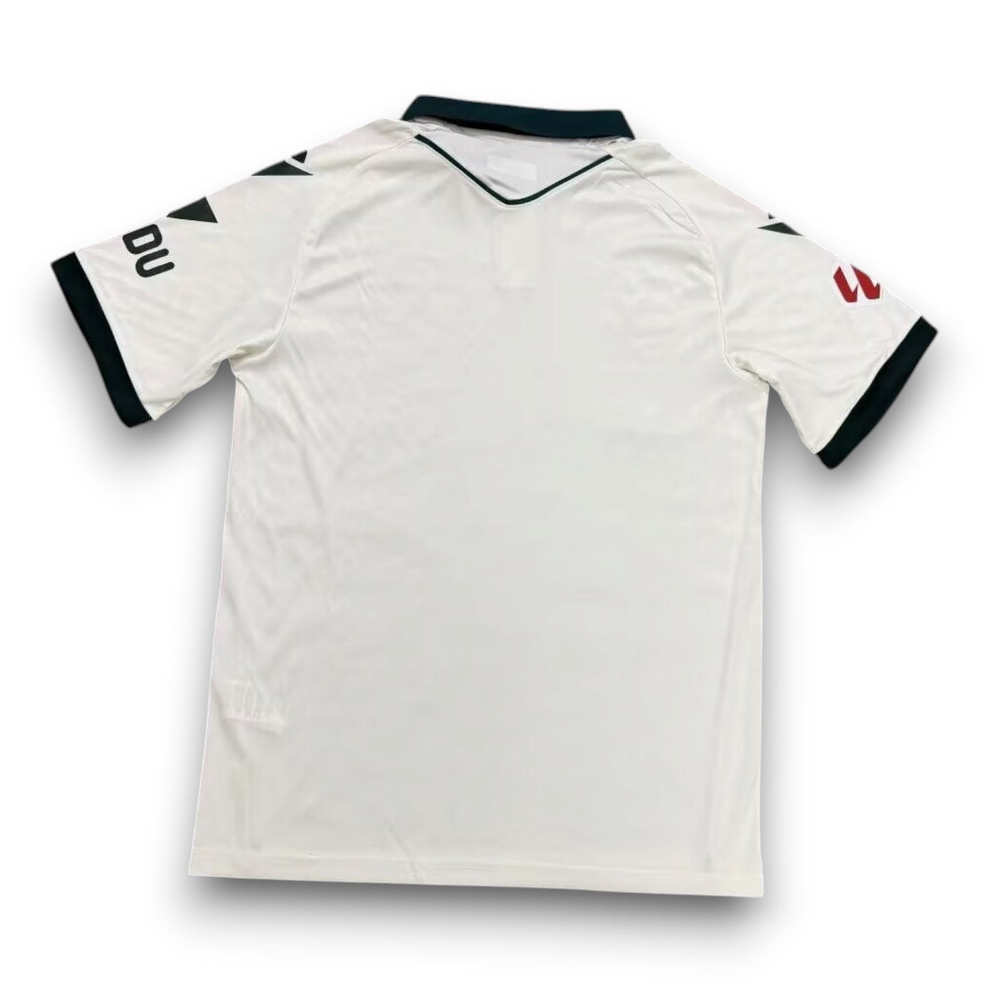 Camiseta Almería 2026-2027 Alternativa