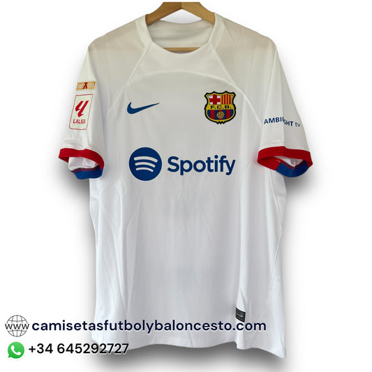 Comprar Camisetas de fútbol baratas 2022/2023 ...