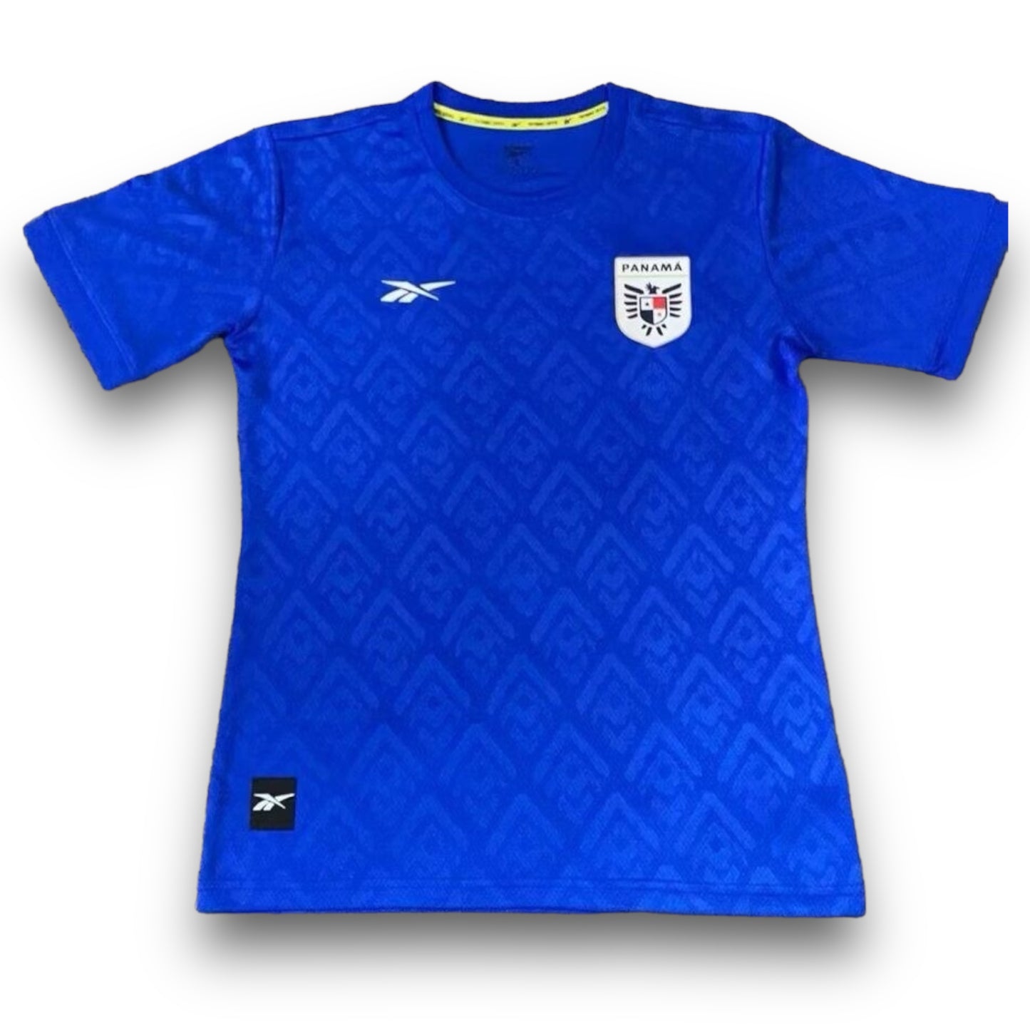 Camiseta Panama 2024-2025 Portero