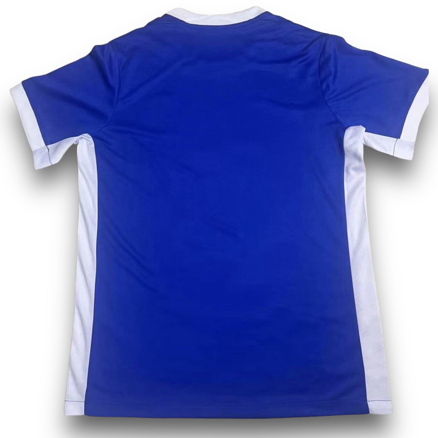 Camiseta Birmingham City 2024-2025 Local