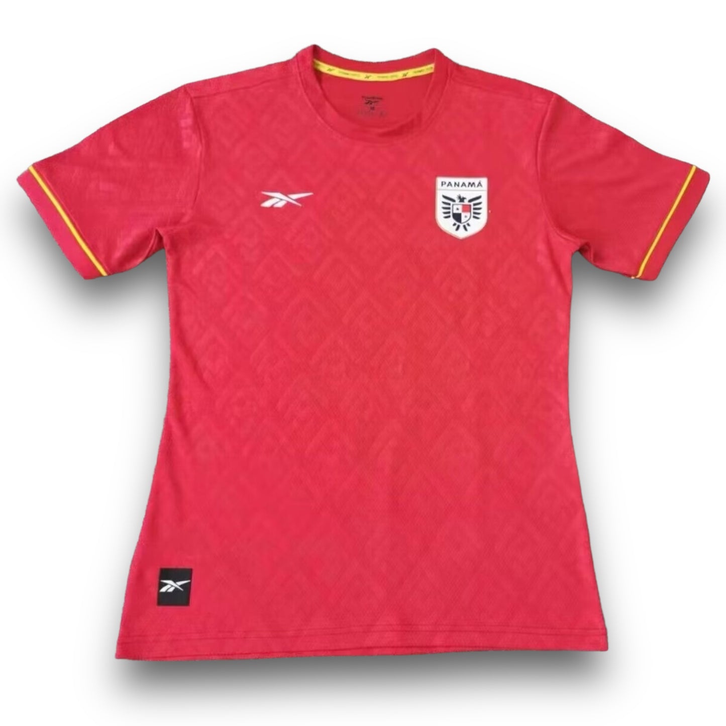 Camiseta Panama 2024-2025 Local