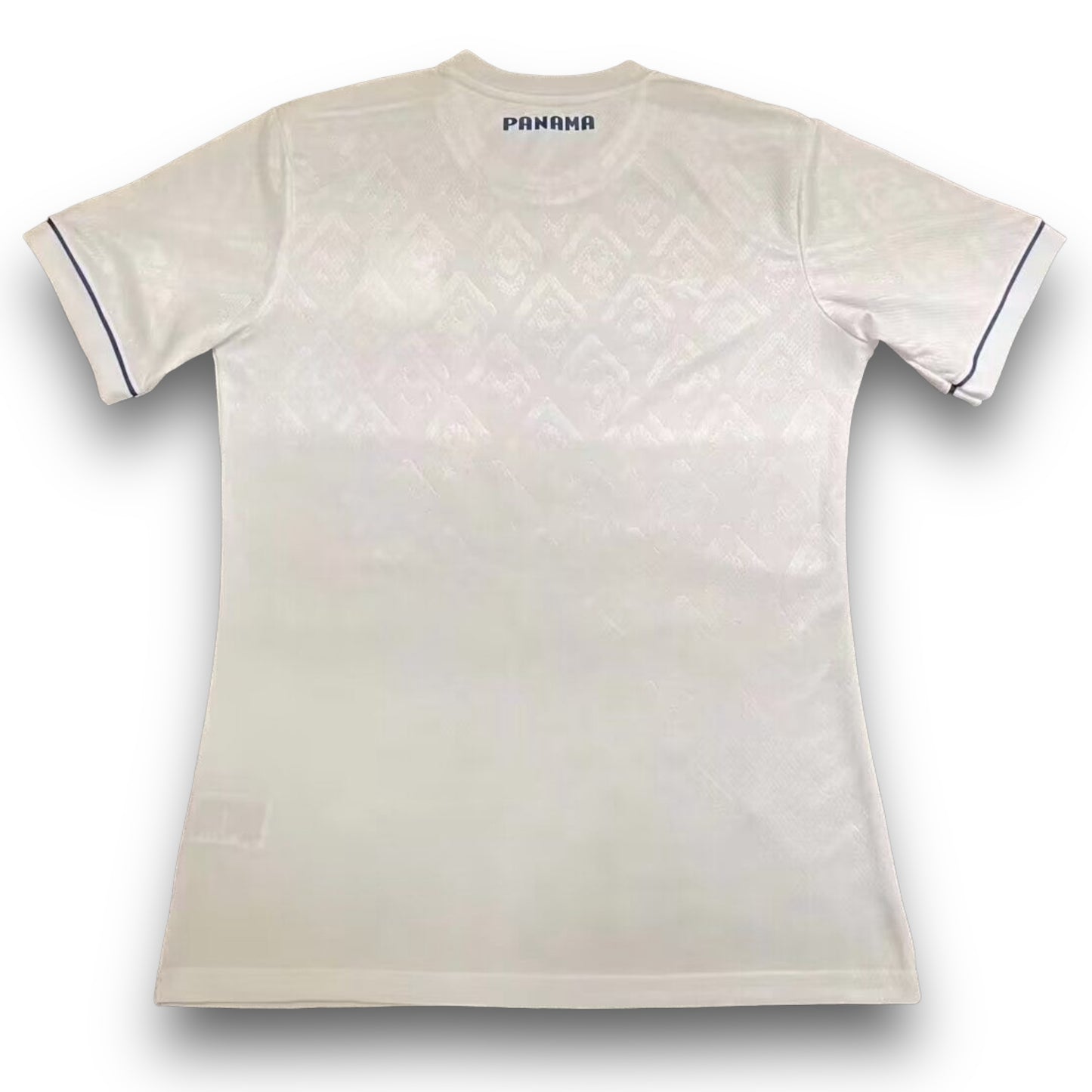 Camiseta Panama 2024-2025 Visitante