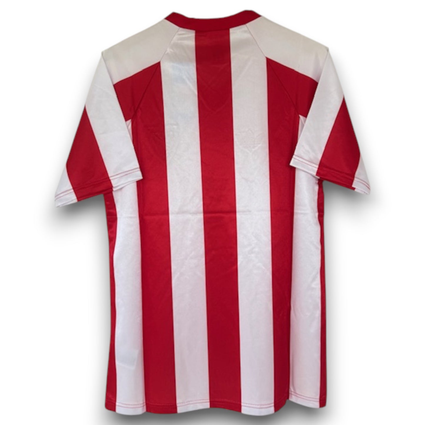 Camiseta Athletic Club Bilbao 1985-1986 Local