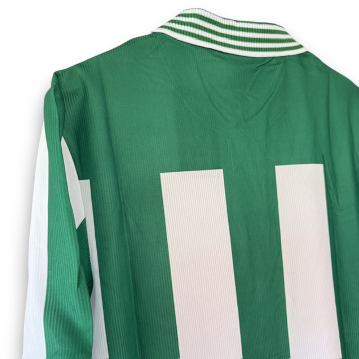 Camiseta Cordoba 1998-1999 Local
