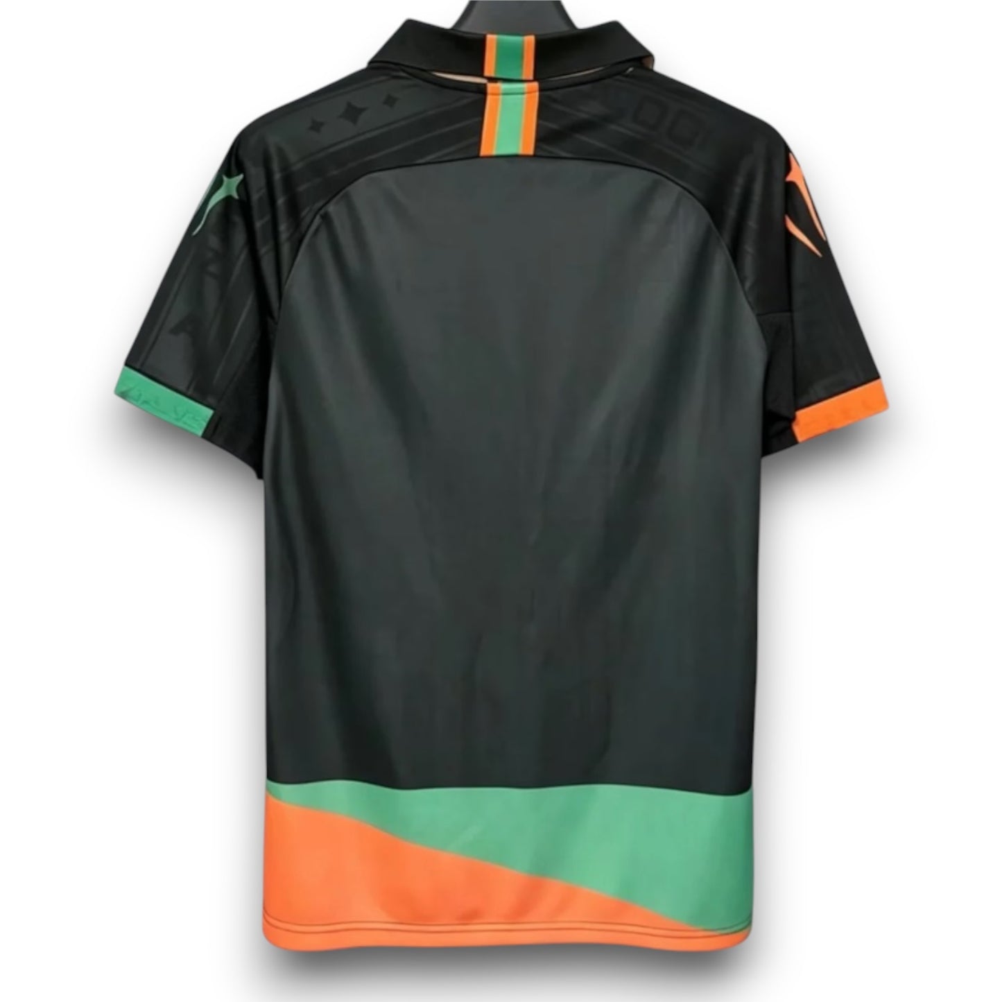 Camiseta Venezia 2026-2027 Local
