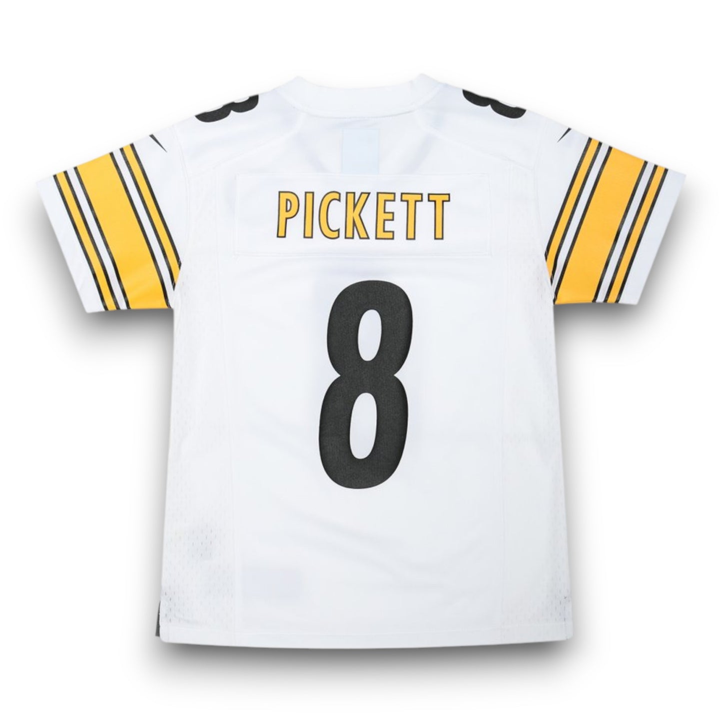 Camiseta NFL Pittsburgh Steelers - Visitante