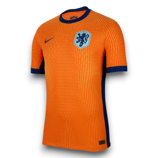 Camiseta Holanda 2024-2025 Local