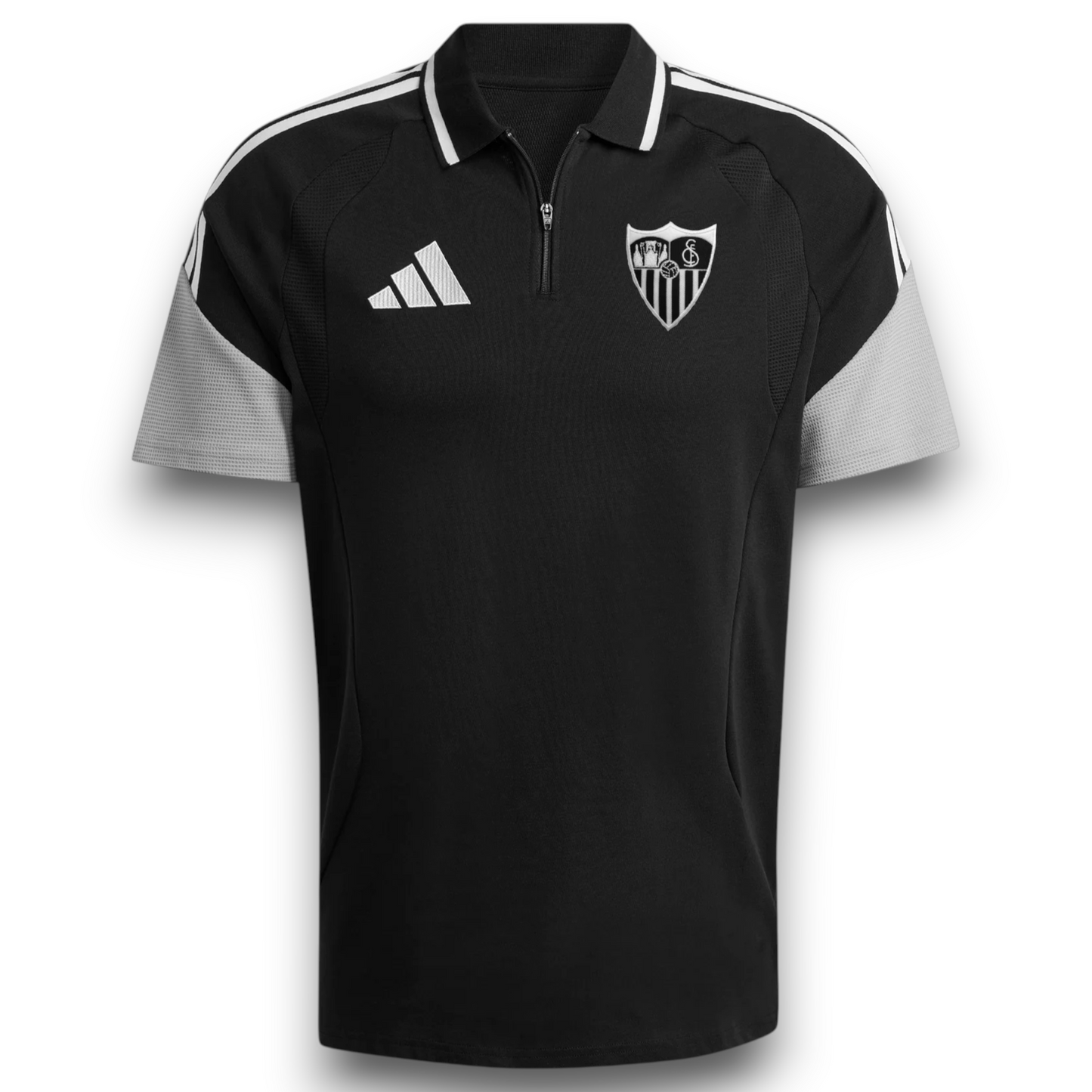 Polo Sevilla 2026-2027 Alternativo