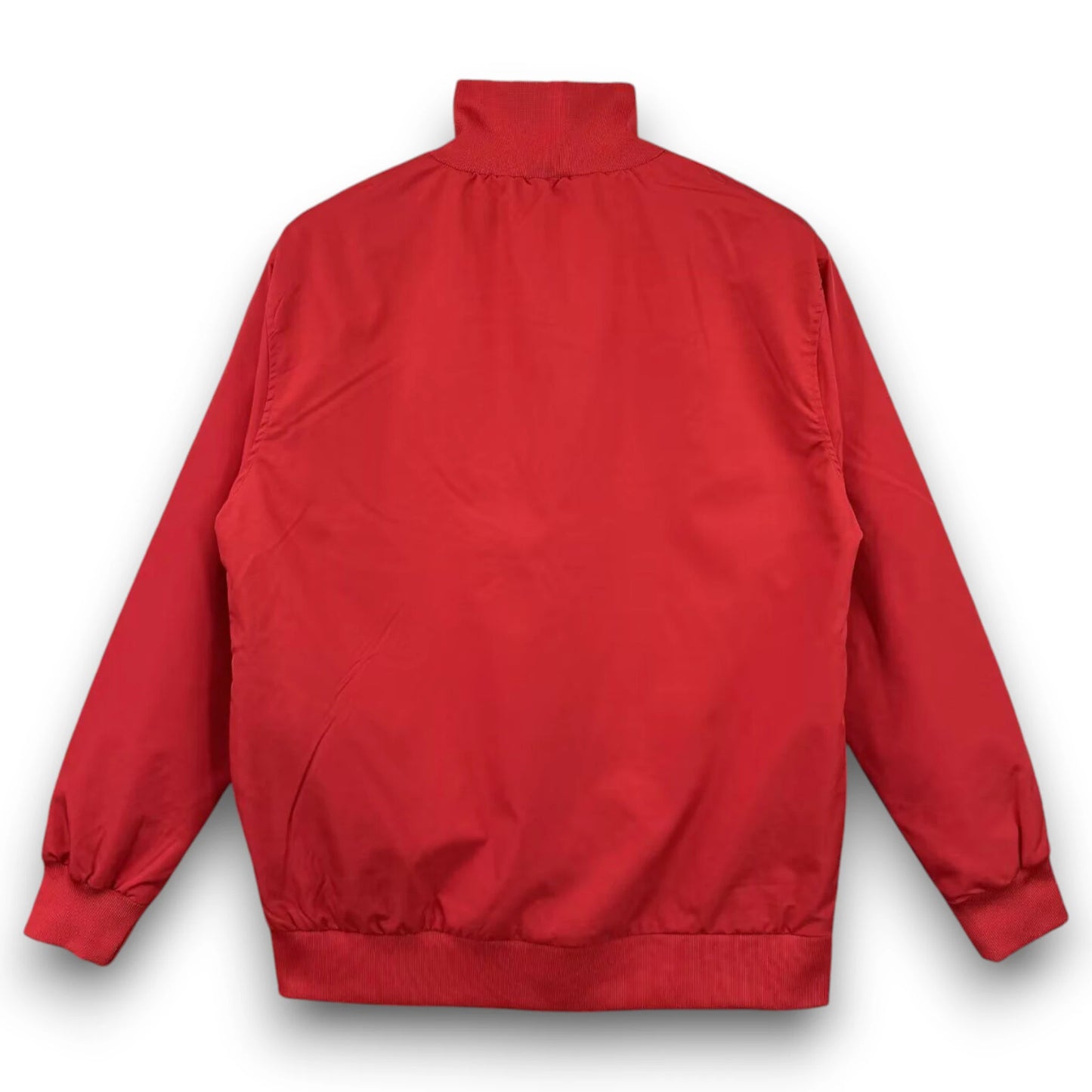 Chaqueta LVP 2004-2005 Local Final UCL - Cortavientos