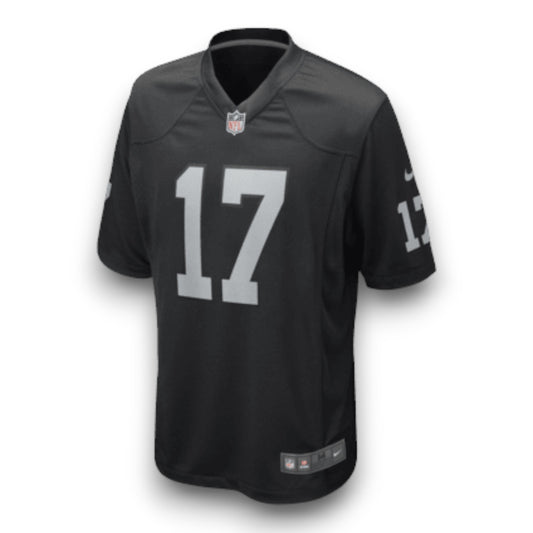 Camiseta NFL Las Vegas Raiders - Local