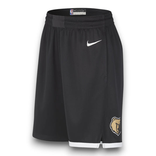 Pantalón Memphis Grizzlies City Edition 2023-2024
