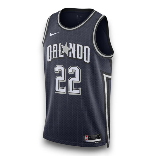 Camiseta Orlando Magic City Edition 2023-2024