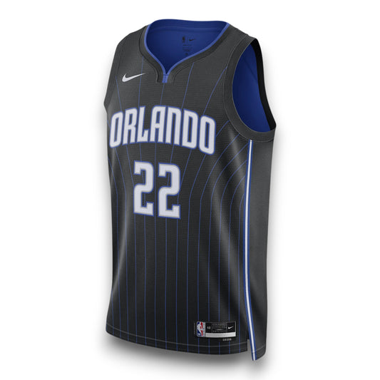 Camiseta Orlando Magic Icon 2023-2024