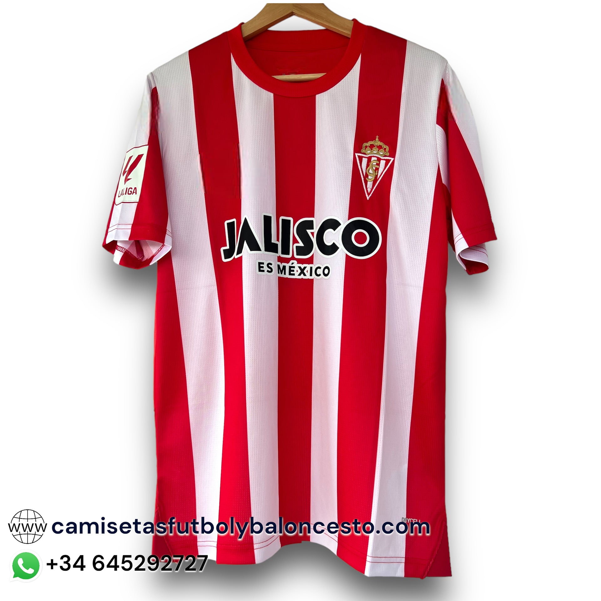 Camiseta Athletic Bilbao 2023-2024 Alternativa – Camisetas Futbol y  Baloncesto