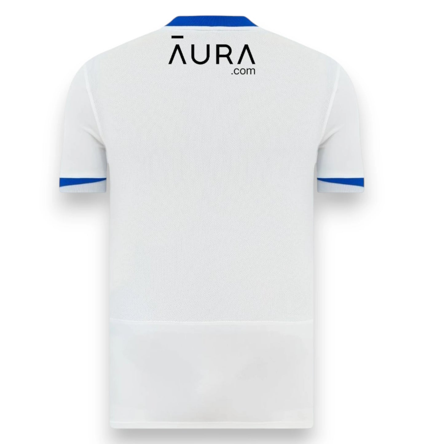 Camiseta Portsmouth 2024-2025 Visitante