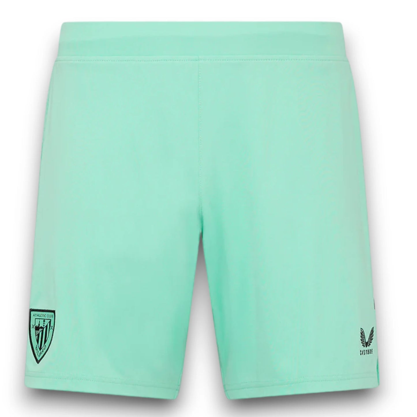 Pantalón corto Athletic Bilbao 2025-2026 Alternativo