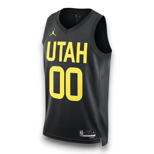 Camiseta Utah Jazz Statement 2023-2024