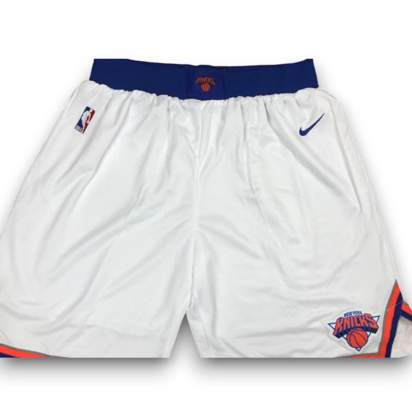 Pantalón corto NBA New York Knicks - Classic -