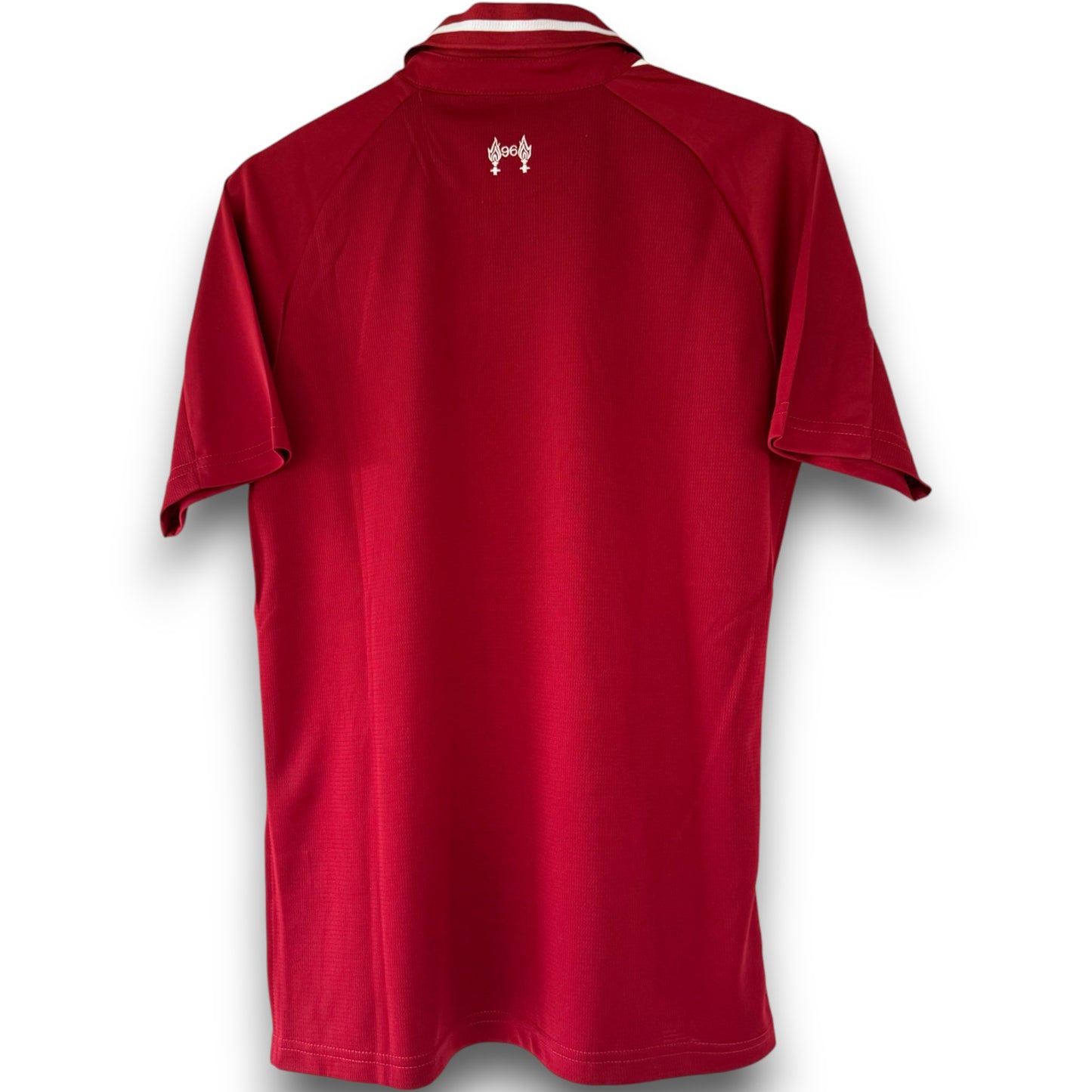 Camiseta LVP 2018-2019 Local