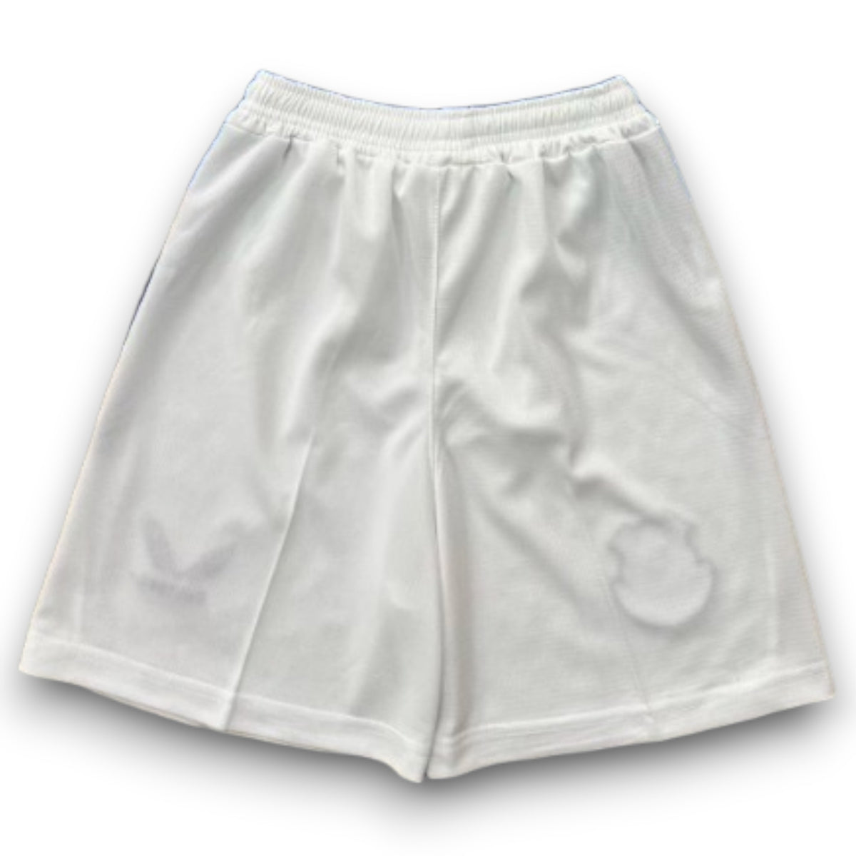 Pantalón corto Everton 2026-2027 Local