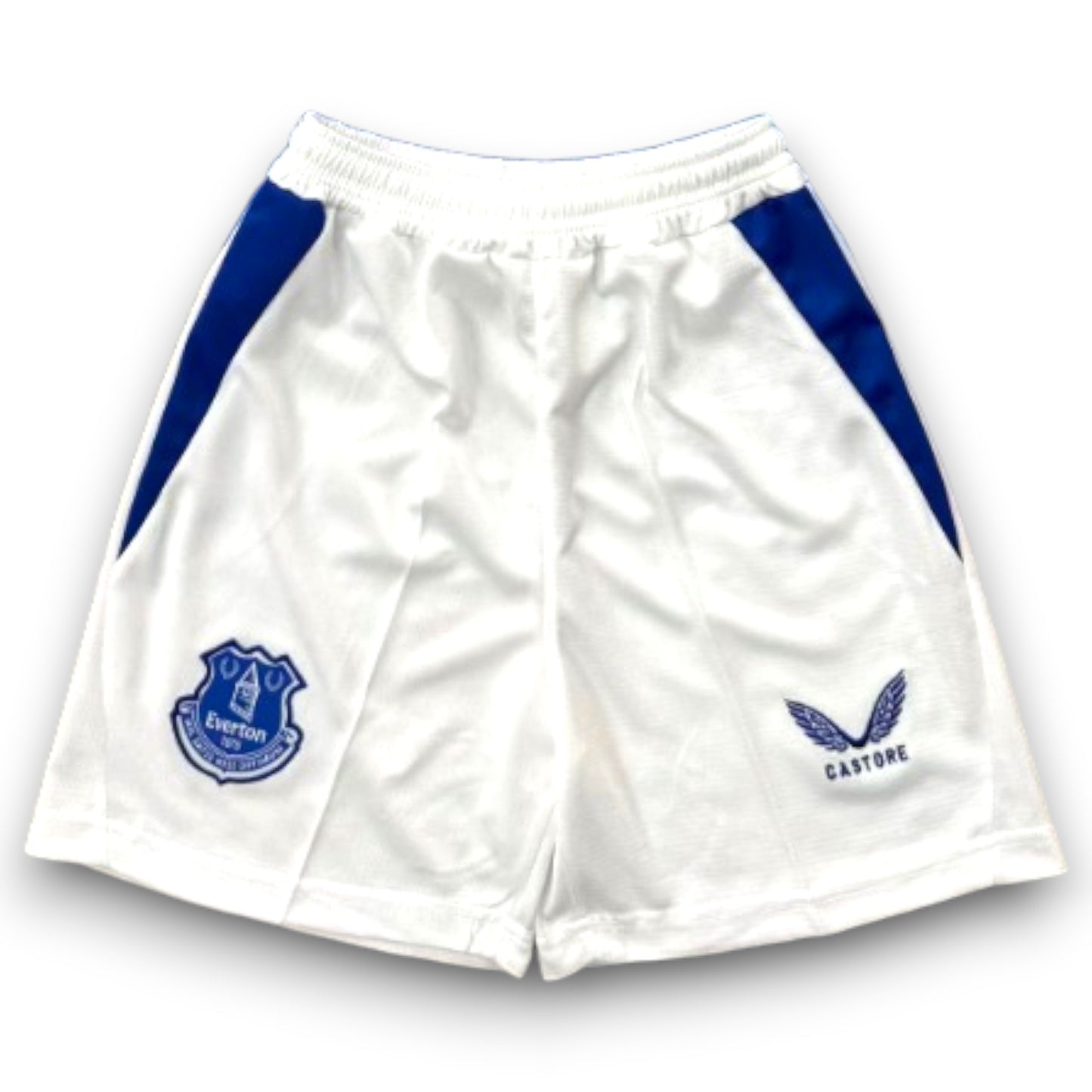 Pantalón corto Everton 2026-2027 Local