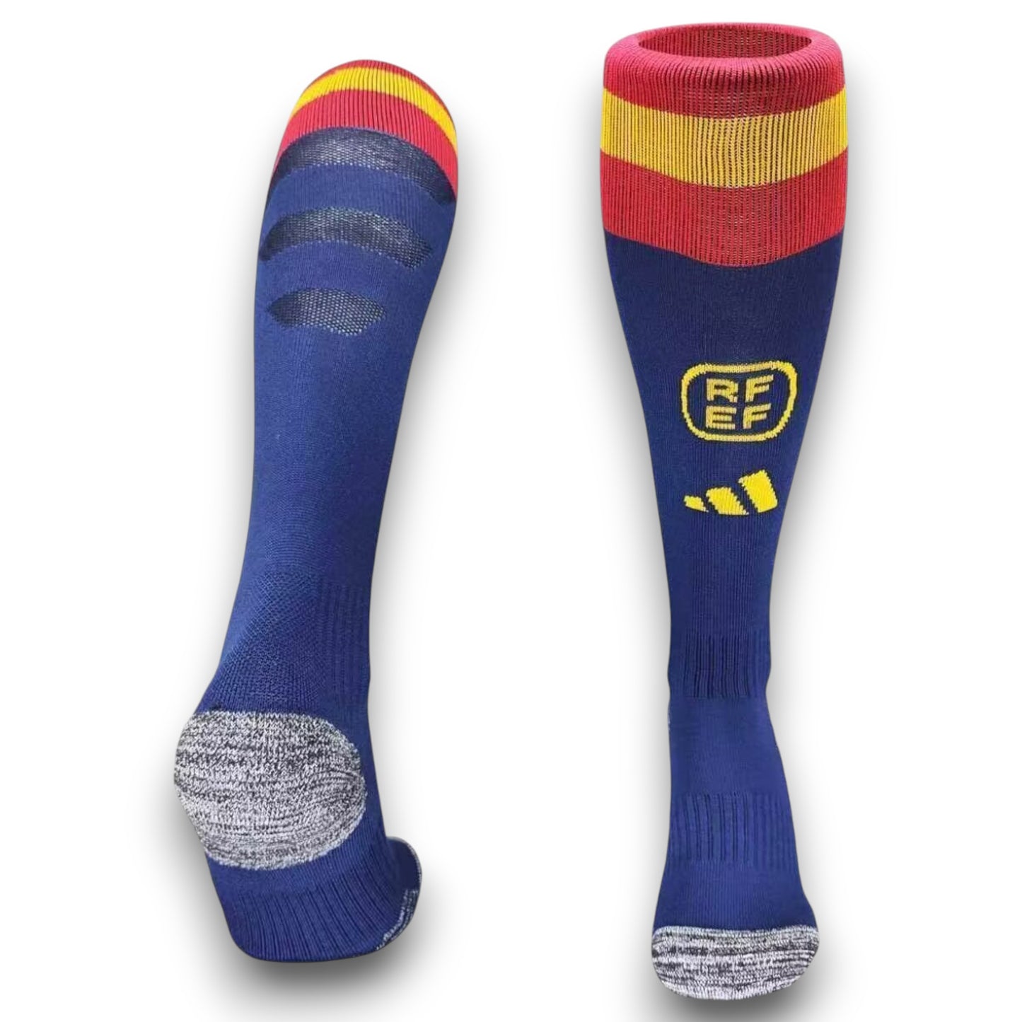 Calcetines España 2025-2026 Local