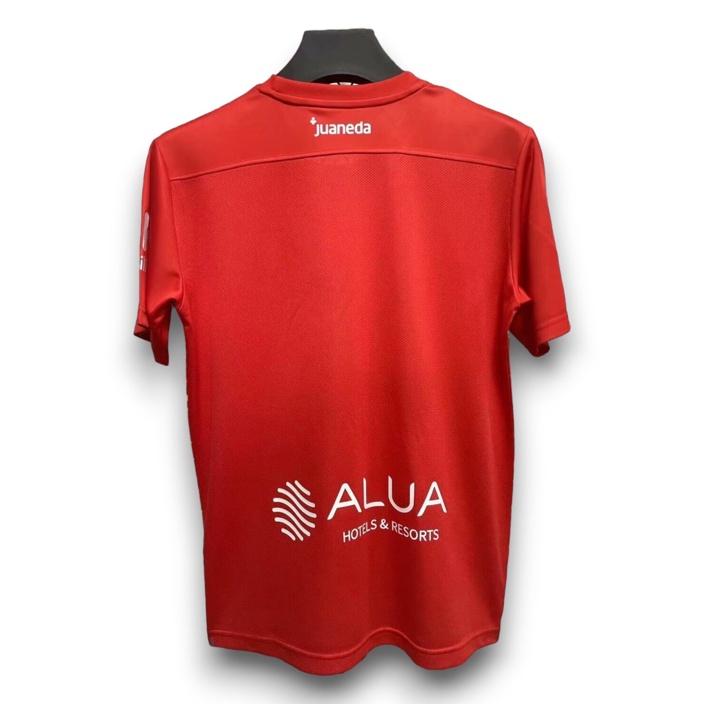 Camiseta Mallorca 2023-2024 Especial