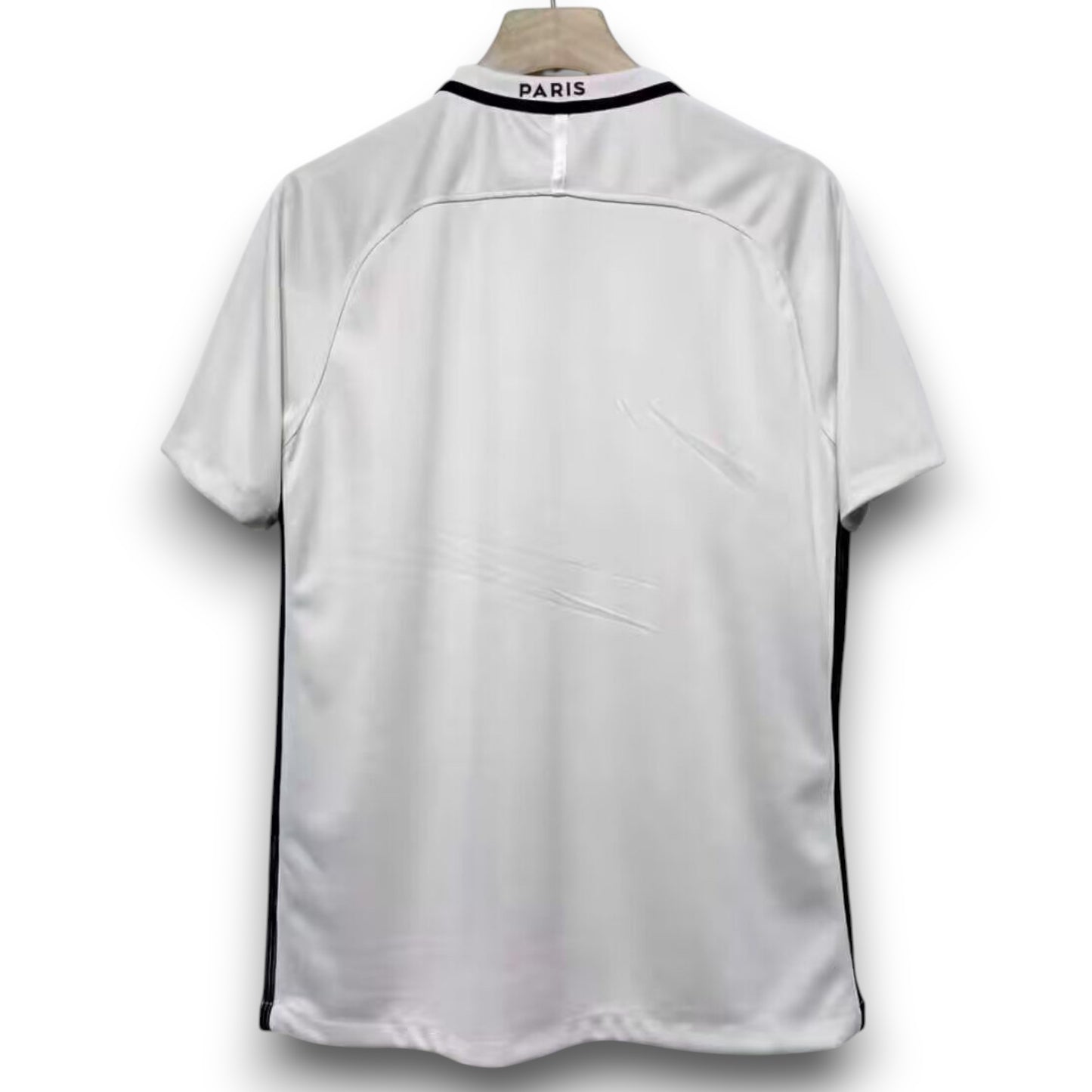 Camiseta París 2016-2017 Alternativa