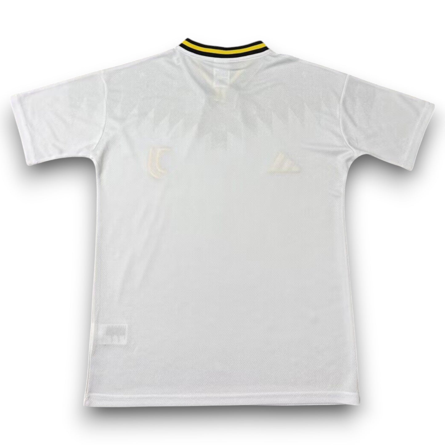 Camiseta Juventus 2026-2027 Entrenamiento