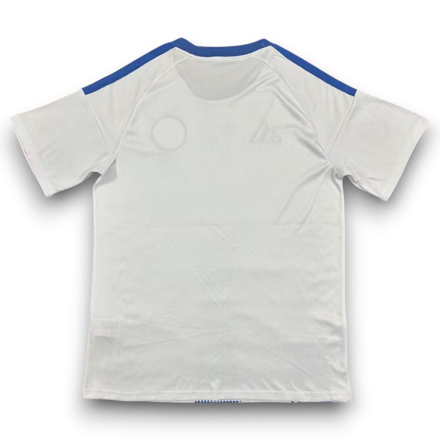 Camiseta Montreal 2026-2027 Visitante