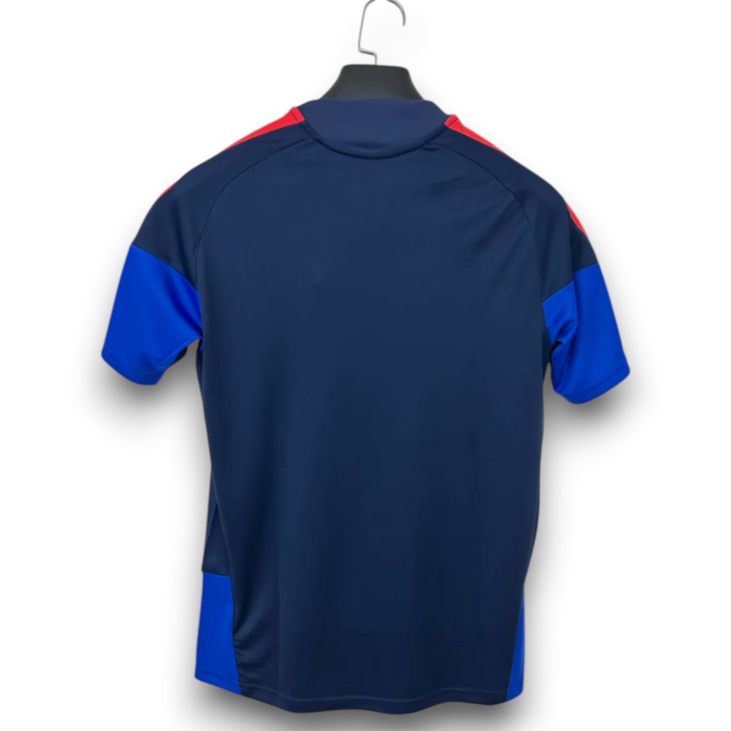 Camiseta Colombia 2025-2026 Local Entrenamiento