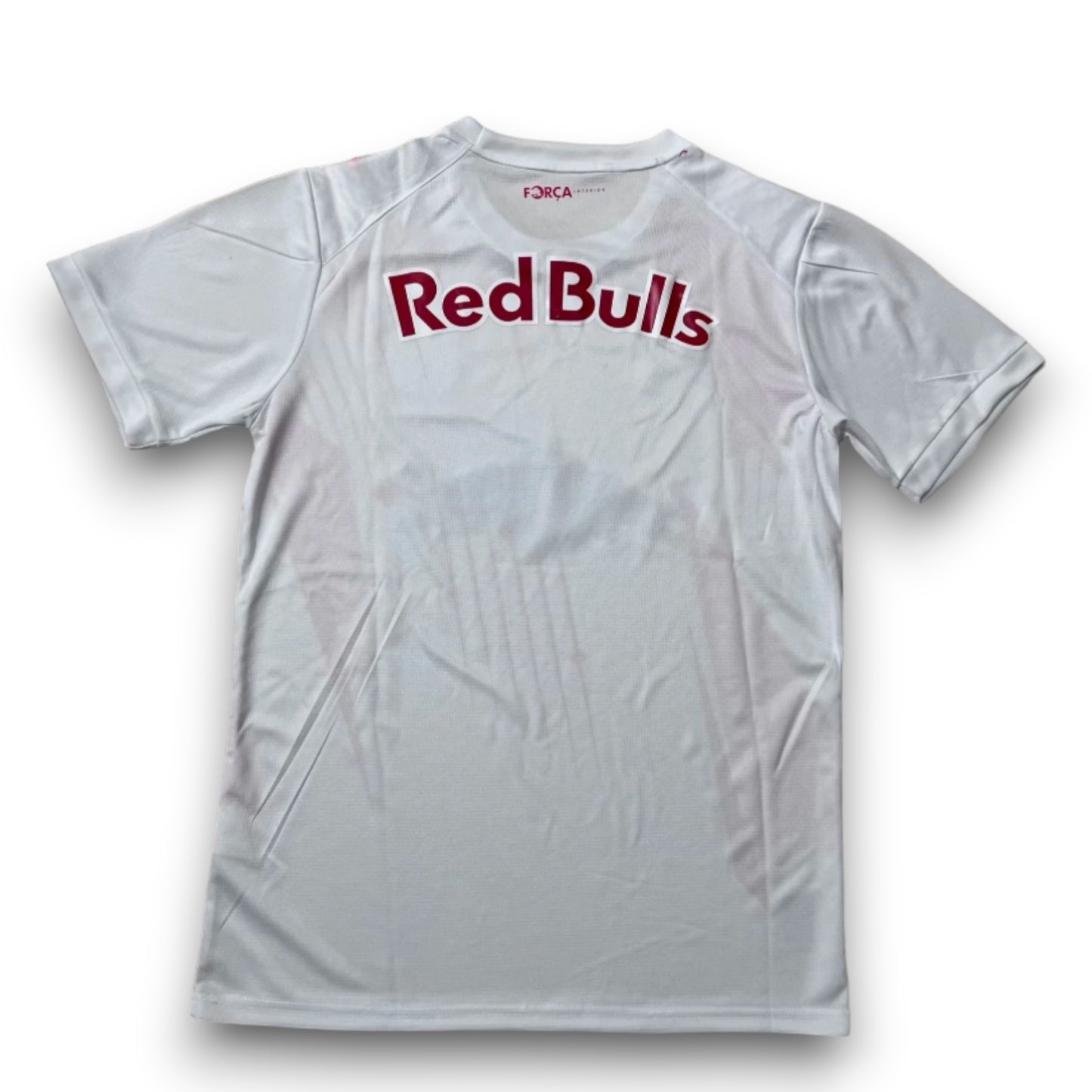 Camiseta RB Bragantino 2026 Local