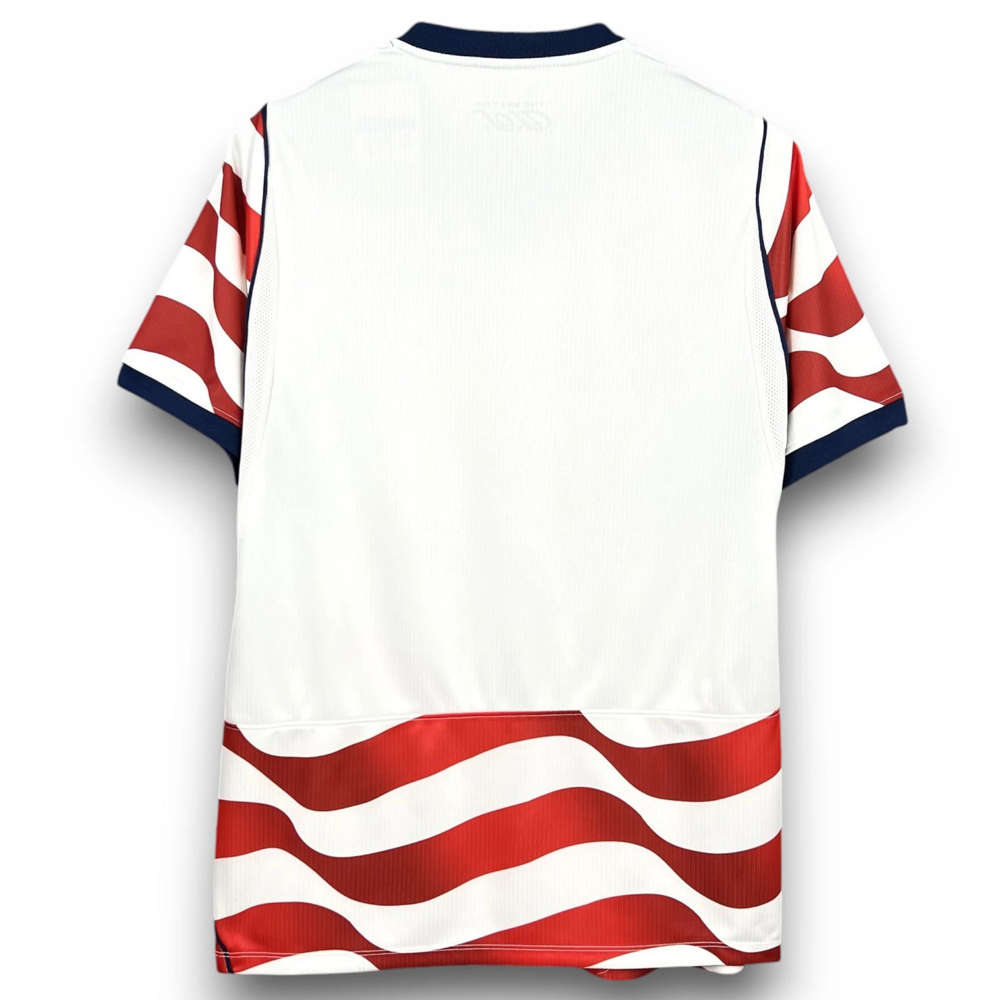 Camiseta Estados Unidos 2026 Local