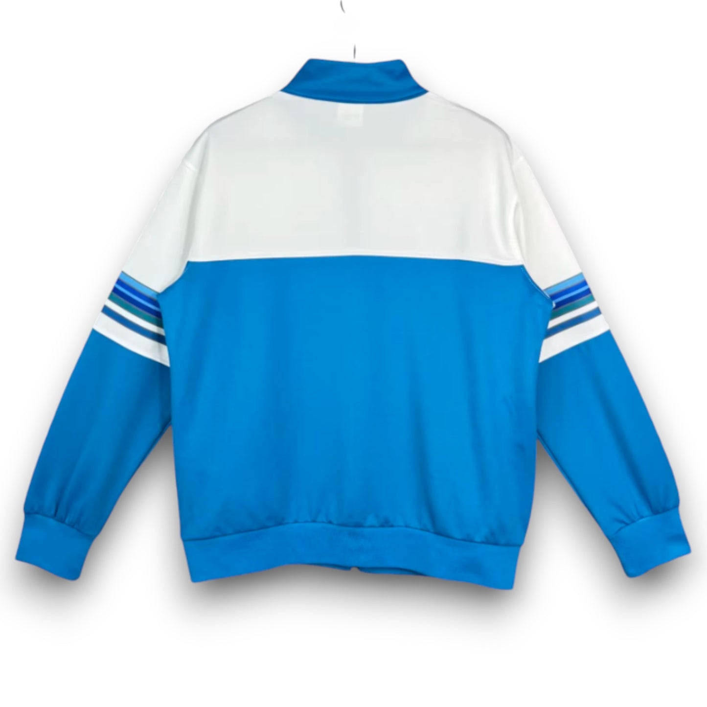 Chaqueta Argentina 1986 - Cortavientos