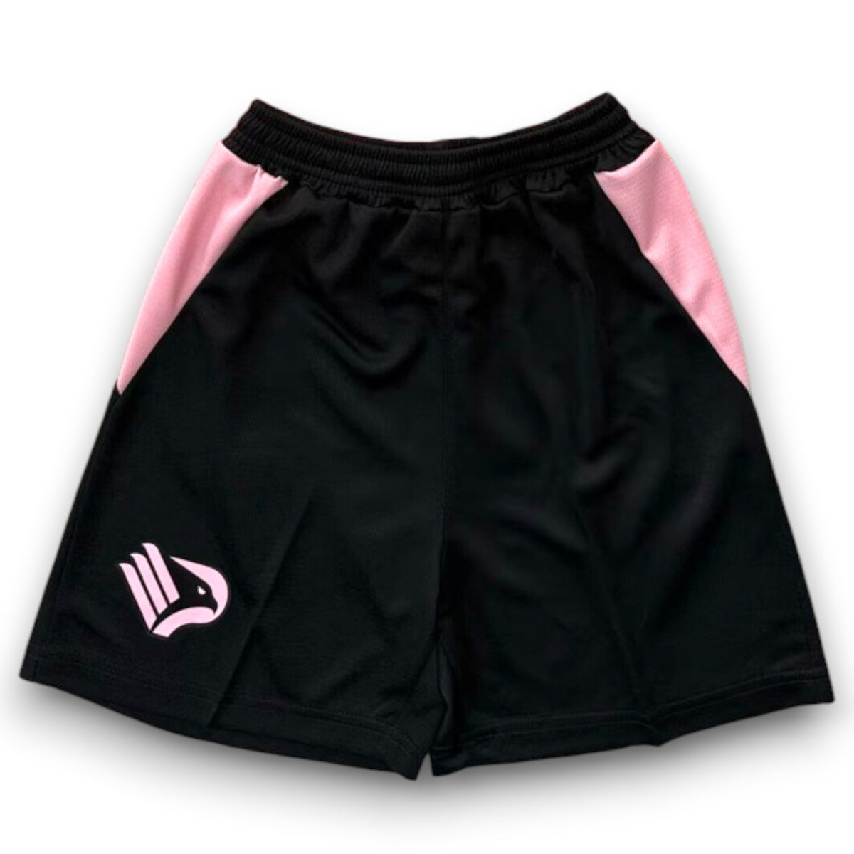 Pantalón corto Palermo 2026-2027 Local