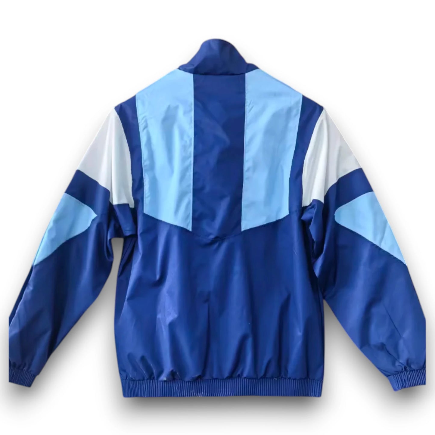 Chaqueta Argentina 2026-2027 Local - Cortavientos