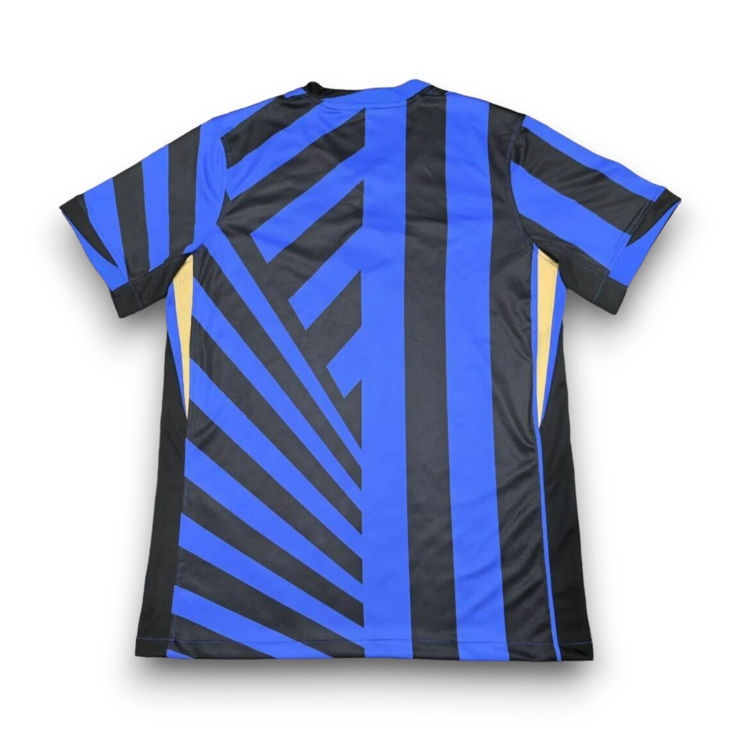 Camiseta Inter de Milán 2024-2025 Local