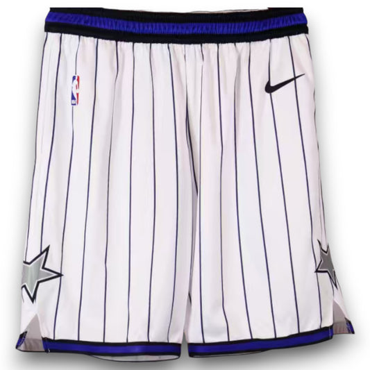 Pantalón Orlando Magic Association Swingman 2026